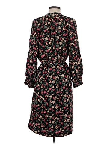 Draper James RSVP Casual Dress (view 2)