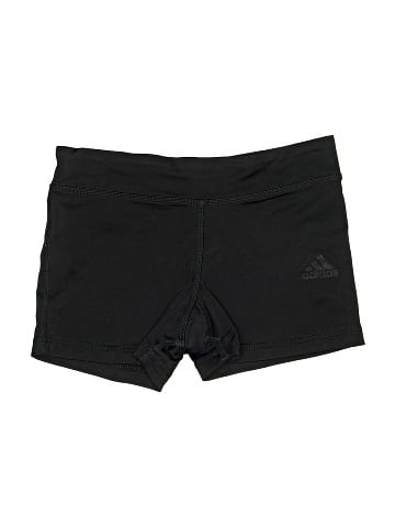 Adidas Athletic Shorts (view 1)