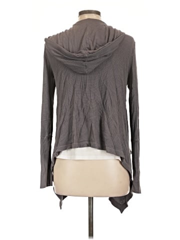 Splendid Cardigan (view 2)