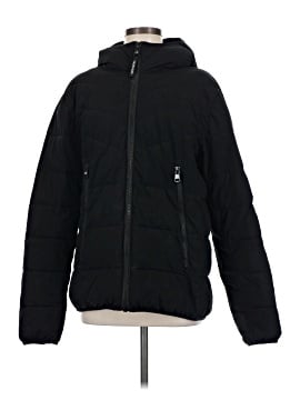 Calvin Klein Snow Jacket