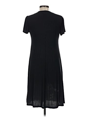 Perceptions Casual Dress (view 2)