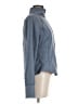 Jockey Blue Track Jacket Size M - photo 4