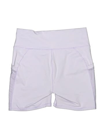 Fabletics Athletic Shorts (view 2)