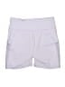Fabletics Purple Athletic Shorts Size S (estimated) - photo 2