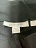 Chico's 100% Viscose Black Active Pants Size Lg (2) - photo 7