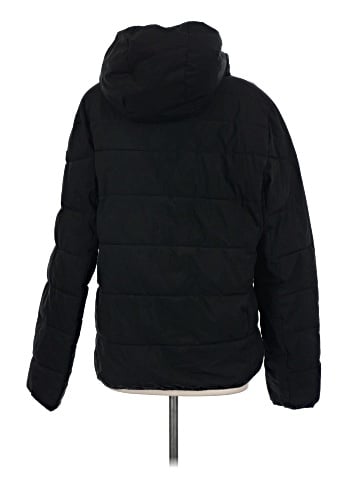 Calvin Klein Snow Jacket (view 2)