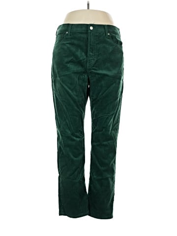Gap Jeans (view 1)