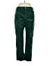 Gap Green Jeans Size 18 - photo 1