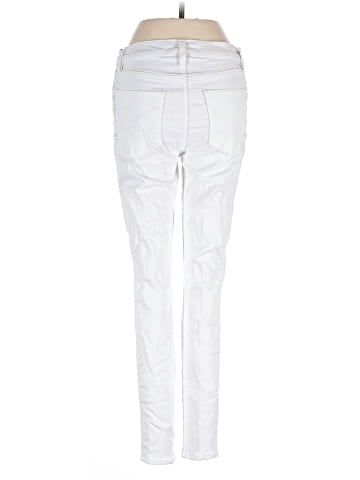 Hudson Jeans Jeans (view 2)