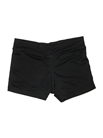 Adidas Athletic Shorts (view 2)
