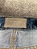 Everlane Blue Jeans Size 26 waist - photo 4