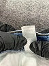 Everlane Blue Jeans Size 26 waist - photo 5