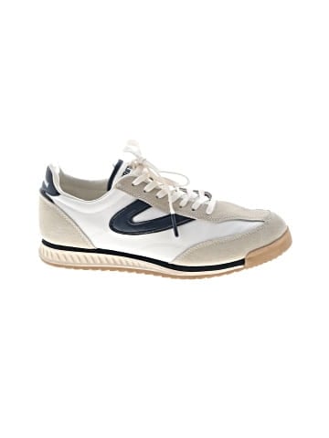 Tretorn Sneakers (view 1)