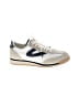 Tretorn White Sneakers Size 7 - photo 1