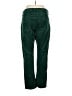 Gap Green Jeans Size 18 - photo 2