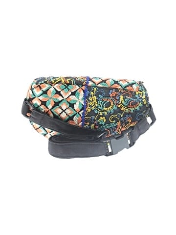 World Finds Belt Bag (view 2)
