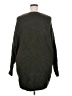 Universal Standard Green Pullover Sweater Size 18 (M) - photo 2