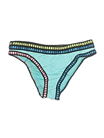 La Blanca Swimsuit Bottoms (view 1)