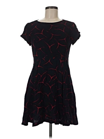 French Connection Casual Dress (view 1)