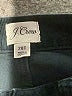 J.Crew Black Jeans Size 28 waist (tall) - photo 7