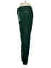 Gap Green Jeans Size 18 - photo 5