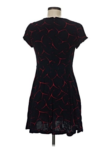 French Connection Casual Dress (view 2)