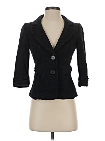 Classiques Entier Blazer (view 1)