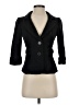 Classiques Entier Black Blazer Size XS - photo 1