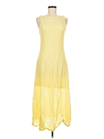 The Occasion by Old Navy Cocktail Dress (view 1)