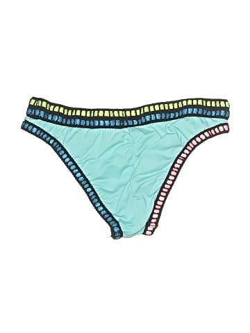La Blanca Swimsuit Bottoms (view 2)