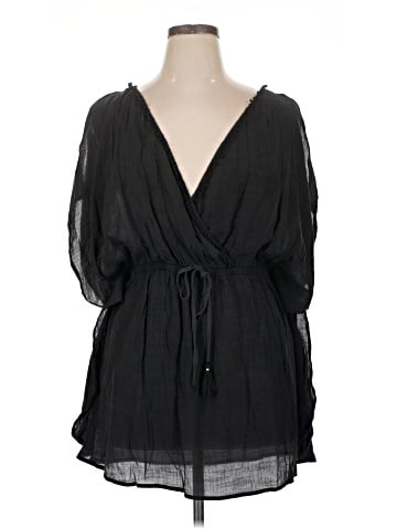 Apt. 9 Casual Dress (view 1)