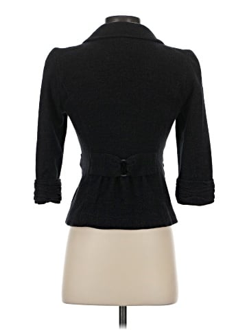 Classiques Entier Blazer (view 2)