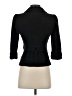 Classiques Entier Black Blazer Size XS - photo 2