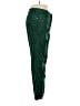 Gap Green Jeans Size 18 - photo 4