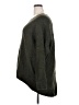 Universal Standard Green Pullover Sweater Size 18 (M) - photo 5