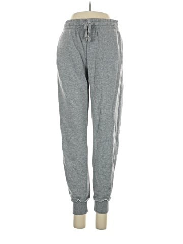Secret Treasures Sweatpants (view 1)