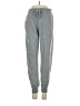 Secret Treasures Gray Sweatpants Size S - photo 1