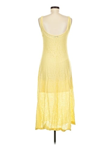 The Occasion by Old Navy Cocktail Dress (view 2)