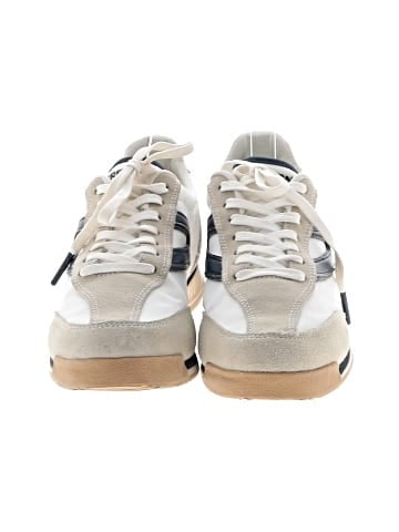 Tretorn Sneakers (view 2)