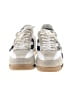 Tretorn White Sneakers Size 7 - photo 2