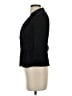 Classiques Entier Black Blazer Size XS - photo 5