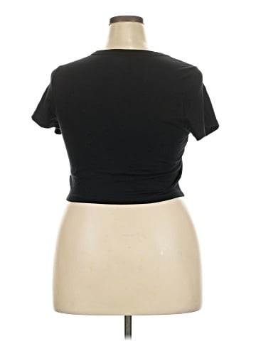 Wild Fable Short Sleeve T-Shirt (view 2)
