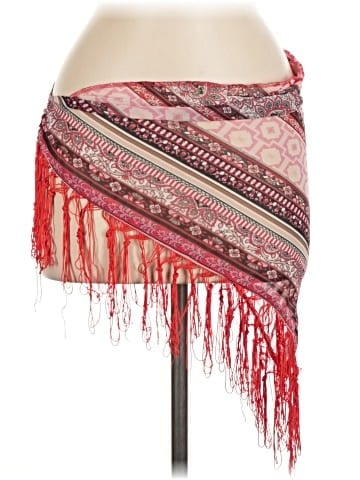 One World Kimono (view 1)