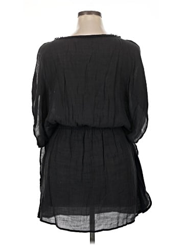 Apt. 9 Casual Dress (view 2)