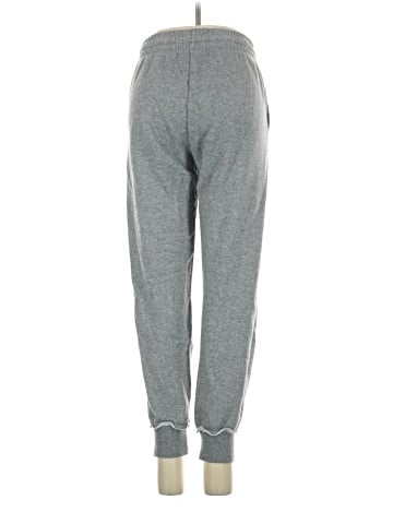 Secret Treasures Sweatpants (view 2)