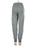 Secret Treasures Gray Sweatpants Size S - photo 2