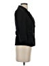 Classiques Entier Black Blazer Size XS - photo 4