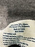 Jack Wills Ivory Pullover Sweater Size 8 - photo 5
