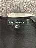 Fortune + Ivy 100% Polyester Black Sleeveless Blouse Size M - photo 7