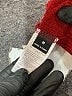 Unbranded Red Pullover Sweater Size M - photo 7